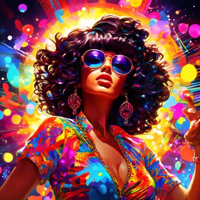 a-disco-themed-visual-of-girls-vibrant-colors-dynamic-patterns-and-a-sense-of-movement-realistic_28129.jpeg