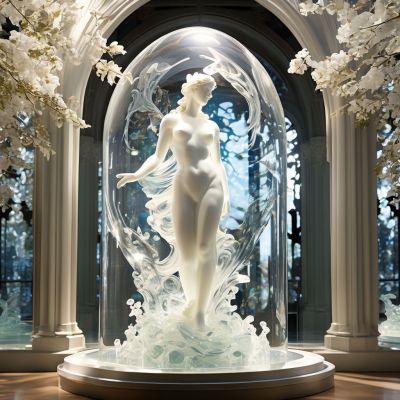 an-ornate-glass-statue-embodying-the-uncanny-ability-to-reflect-and-refract-its-surrounding-world-i_28229.jpeg