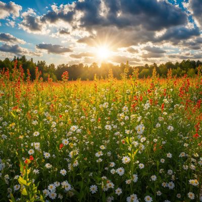 field-in-flowers-sun-shining-on-a-leaf-sky-in-small-clouds-many-colors-joy-rearno-photographic_282029.jpeg