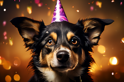 happy-birthday-wishes-to-your-favorite-doggie-with-pointy-ears.png