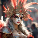 elaborate-venetian-carnival-with-masks-and-festivities-realistic-photography-ornate-detailed-s.jpeg