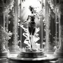 glass-statue-capturing-and-manipulating-its-surrounding-environment-into-a-mystical-realm-bathed-in_28129.jpeg